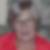 Profilbild von Rotraud Stelter