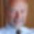 Profilbild von Dr. Jens-Peter Greve