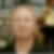 Profilbild von Stefan Behrendt