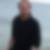Profilbild von Marcel Kruft