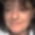 Profilbild von Ramona Fuss