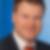 Profilbild von Michael Taube