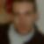 Profilbild von Sebastian Arndt