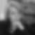 Profilbild von Janine Maetze