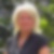 Profilbild von Anja Tschannerl