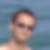 Profilbild von Marcus Scholl