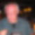 Profilbild von Udo Eichler