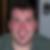 Profilbild von Andreas Rasque