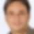 Profilbild von Volker Stumpe 