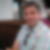 Profilbild von Christian Ullmer