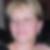 Profilbild von Kathrin Sanow