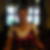 Profilbild von Roswitha Weitland