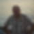Profilbild von Bernhard Loelf