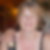 Profilbild von Andrea Eckl