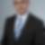 Profilbild von Peter Janakiew