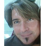 Profilfoto von Bernd Zimmermann