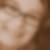 Profilbild von Cornelia Appuhn