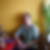 Profilbild von Elke Hammerschmidt