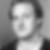 Profilbild von Daniel Borowski