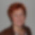Profilbild von Andrea Robers