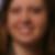 Profilbild von Sandra Wagner