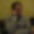 Profilbild von Fabian Engelke