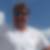Profilbild von Karsten Pahnke