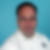 Profilbild von Michael Görtz