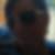 Profilbild von Mandy Kusche