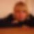 Profilbild von Jeannette Hintze