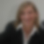 Profilbild von Manuela Amberg-Wenig