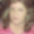 Profilbild von Birgit Voigt