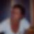 Profilbild von Heidi Weikert