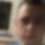 Profilbild von Enrico Schneider