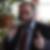 Profilbild von Thomas Klimisch