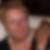 Profilbild von Ute Gruber