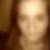 Profilbild von Kerstin Münch
