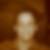 Profilbild von Steffen Augstein