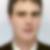 Profilbild von Markus Wutzke