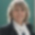 Profilbild von Sabine Rabowsky