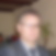 Profilbild von Thomas Anglet