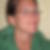 Profilbild von Meike Volkelt