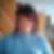 Profilbild von Sylvia Stefanie Franke
