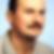 Profilbild von Bodo Pfuhl