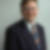 Profilbild von Markus Pinkert 