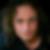 Profilbild von Markus Perschke