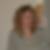 Profilbild von Birgit Alexander-Stephen