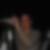 Profilbild von Michael Schenkewitz