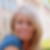 Profilbild von Sabine Veith