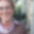 Profilbild von Heike Henning